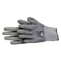 Anti-Cut Gloves