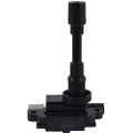 SWAN Ignition Coil for Holden Cruze (YG - 1.5L)
