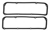 Rocker Cover Gasket for Ford Cleveland V8 302 351 400 Falcon XW XY XA XB XC x2
