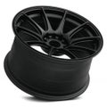 Kudos Tokyo 16x8"' 4x100 &amp; 4x114.3