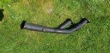 Rb26 Down Pipe