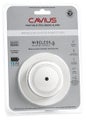 Cavius Wireless Family 10Y Photoelectric Smoke Alarm