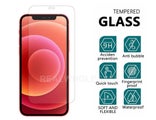 iPhone 12 mini Screen Protector - In Stock NZ Deal