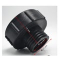 IBC TANK 100 MM NW THREAD ADAPTOR DOWN TO 50 MM NW THREAD