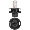 Narva - Globe D/P 12v 1.2w Bx8.4d 1.25mm Pk10