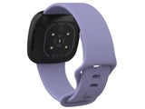 Fitbit Sense Strap Local NZ Clearance