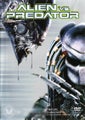 Alien vs Predator