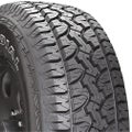 265/50R20 GT Radial AT3 All Terrain Tyre - Mag & Turbo New Lynn