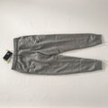 Nike Fleece Trackpants XS. BRAND NEW!!