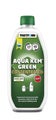 Aqua Kem Green Concentrate - Same number of doses as a 2L