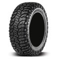 285/50R20 Radar Renegade R/T (Rough Terrain) - Mag & Turbo New Lynn