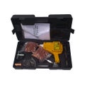Hunter Complete Automotive Stud Welder Kit