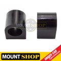 Holden Monaro 53-97 - Rear Sway Bar Bushes 21mm