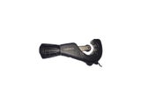 Garrick Telescopic Tube Cutter 3-35mm 7435-1