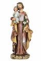 Joseph's Studio Renaissance Collection - Saint Joseph Statue