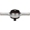 Teng 1/4in Dr. Palm Ratchet 45T