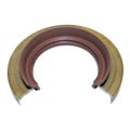 Front Inner Driveshaft Seal for Toyota Prado KZJ120R KZJ95R RZJ120 Left Side