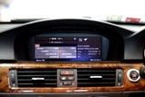BMW FM Radio conversion