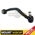 Ford Territory SZ 2011 - Front Lower RH Control Arm