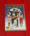 The Honeymooners - DVD
