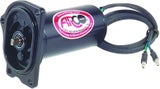 Power Trim / Tilt Motor