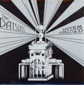THE DATSUNS - SYSYTEM OVERLOAD (CD)