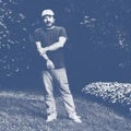 ISASA - Isasa