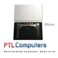 New Trackpad Touchpad For MacBook Pro 13" A1706 A1708 2016-2017 Sliver