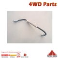 Wheel Cyl Tube For Toyota Landcruiser FJ62-4.0L 3F 11/1984-01/1990 47341-60031JN