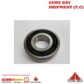 M/Trans Input Shaft Bearing For Toyota Hilux RZN154-3RZFE 2.7L 08/97-01/05