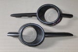 Suzuki Swift ZC31S Fog Light / Spot Light Bracket ~LEFT ONLY