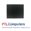 Touchpad Clickpad Trackpad Replacement for Lenovo Thinkpad X240