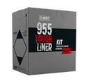 955 TOUGH LINER KIT 6.4L (Any colour vailable) + FREE UBS GUN