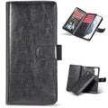 Samsung S21 Plus Case