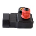 MAP Sensor 96417830 For HOLDEN Viva JF F18D3 1.8L DOHC 4CYL 2005-2009