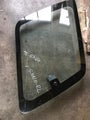 Toyota RAV4 Left rear body glass (1995, SXA10, 2 Door). Z