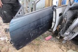 ASSORTED NISSAN SKYLINE R32 AND R33 DOORS