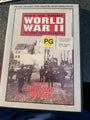 Why We Fight Volume 3 World War 2