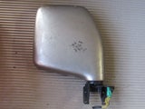 Suzuki Wagon R MC21S Door Mirror / Wing Mirror / Side Mirror ~RIGHT