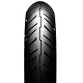 Front Road Tyre Bridgestone Exedra Max EM1F (Bias) 120 / 90x17