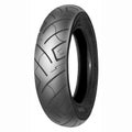 Rear Road Tyre Shinko SR777 Cruiser (Bias) 130 / 90-16