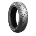Rear Road Tyre Bridgestone G704 (Radial) 180 / 60-16