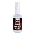 Oxford Mint Anti Fog Visor Spray 50ml