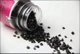 COCHINEAL - JACQUARD (113.40g)