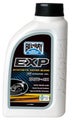 Oil Bel Ray EXP 10W40 1L