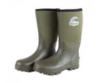 Gumboots
