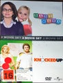 Baby Mama_knocked up