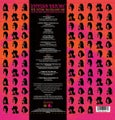 JEFFRESON AIRPLANE - ACID, INCENSE AND BALLOONS [RSD JUNE 2021] (VINYL LP)