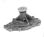 Water Pump Pontiac 265-455 Iron 69-ON