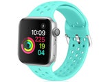 Apple Watch Strap